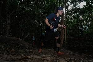 BIB: 
                            <button type="button" onclick="openModal(25781824)" class="btn btn-primary btn-sm float-right btn-popup" data-toggle="modal" data-target=".modal-high-quality">
                        <i class="fas fa-shopping-cart"></i> Add to Cart
                    </button>
                                            <button type="button" onclick="isThisMe(25781824, true)" class="btn btn-success btn-sm float-right btn-popup btn-isme hidden" data-toggle="tooltip" data-placement="bottom" title="นี่คือรูปของคุณใช่ไหม คลิกที่นี่เพื่อเอาเข้าอัลบั้ม">
                        <i class="fas fa-plus"></i> Add to album
                    </button>
                    <button type="button" onclick="isThisMe(25781824, false)" class="btn btn-warning btn-sm float-right btn-popup btn-isnotme hidden">
                        <i class="fas fa-ban"></i> Remove from album
                    </button>